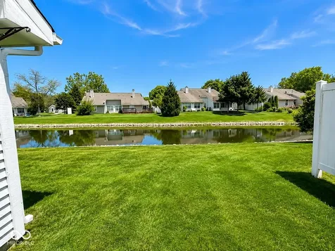 8905 Lahr Court Indianapolis IN 46256