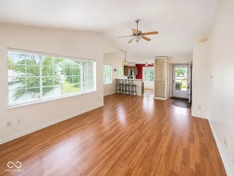 8905 Lahr Court Indianapolis IN 46256