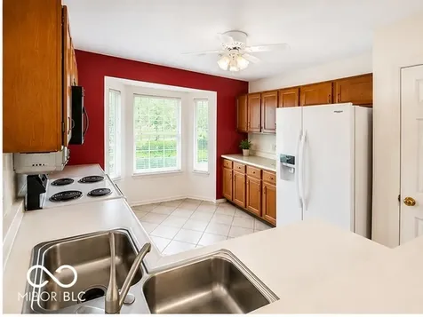 8905 Lahr Court Indianapolis IN 46256