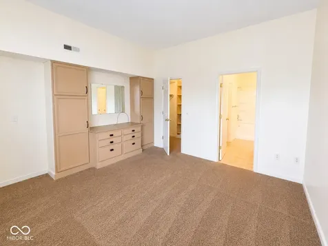 8905 Lahr Court Indianapolis IN 46256