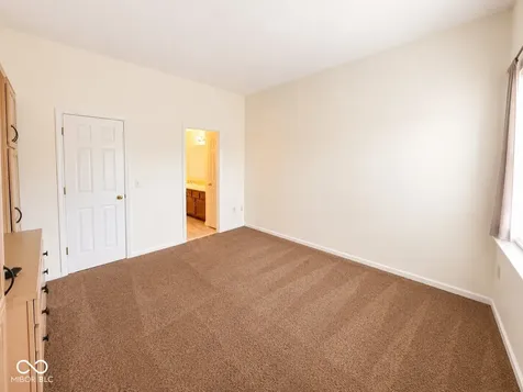 8905 Lahr Court Indianapolis IN 46256
