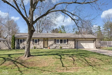 232 John Street Carmel IN 46032