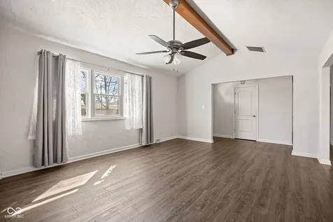 232 John Street Carmel IN 46032