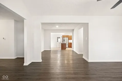 232 John Street Carmel IN 46032