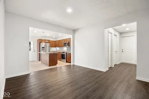 232 John Street Carmel IN 46032
