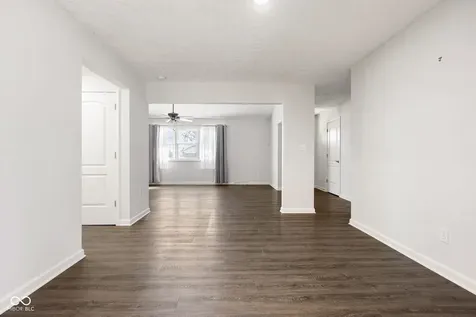 232 John Street Carmel IN 46032