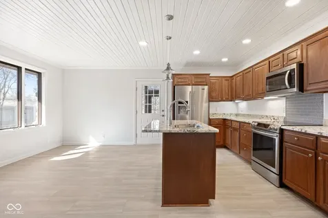 232 John Street Carmel IN 46032