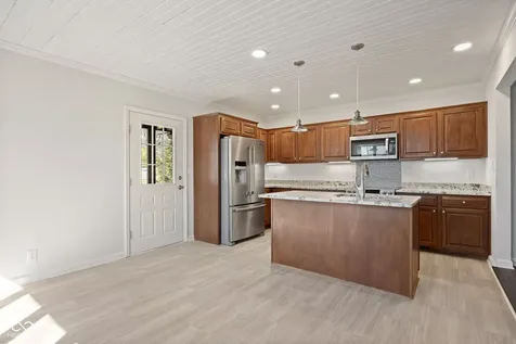 232 John Street Carmel IN 46032