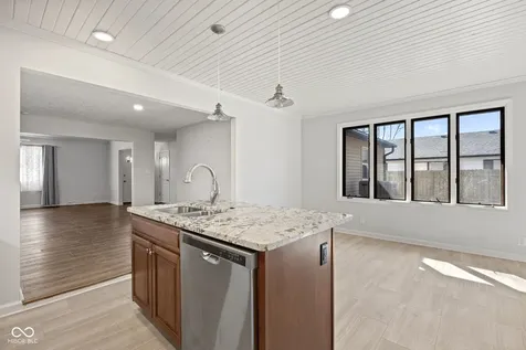 232 John Street Carmel IN 46032