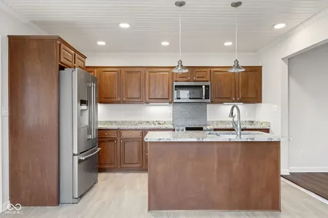 232 John Street Carmel IN 46032