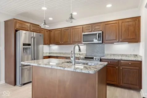 232 John Street Carmel IN 46032