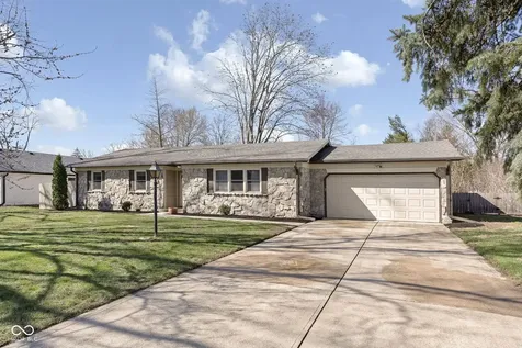 232 John Street Carmel IN 46032
