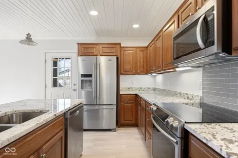 232 John Street Carmel IN 46032