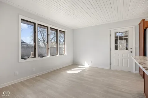 232 John Street Carmel IN 46032