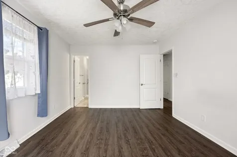 232 John Street Carmel IN 46032