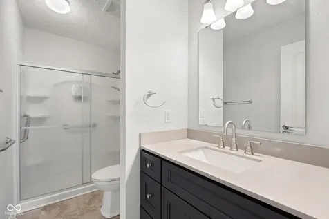 232 John Street Carmel IN 46032