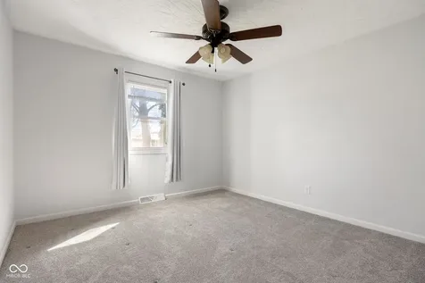 232 John Street Carmel IN 46032