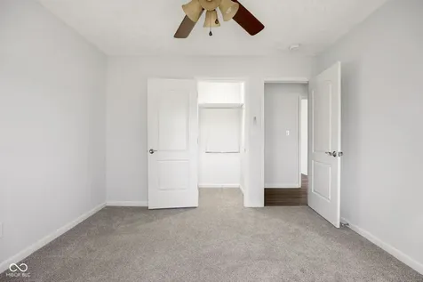 232 John Street Carmel IN 46032