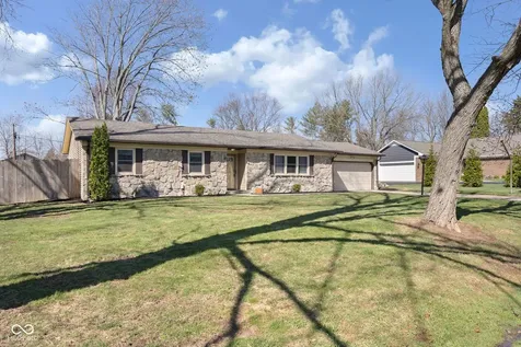 232 John Street Carmel IN 46032