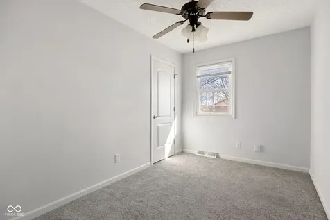 232 John Street Carmel IN 46032