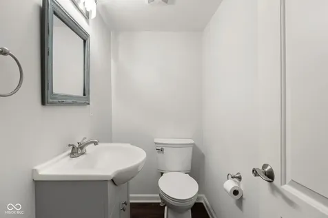 232 John Street Carmel IN 46032