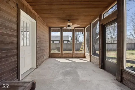 232 John Street Carmel IN 46032