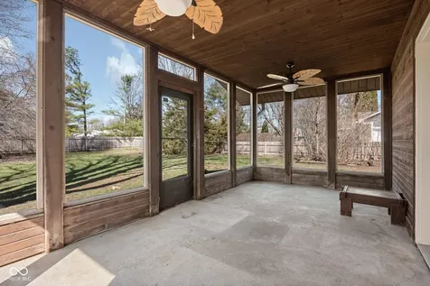 232 John Street Carmel IN 46032