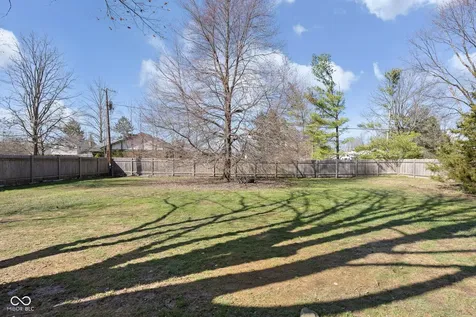 232 John Street Carmel IN 46032