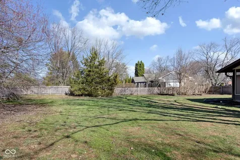 232 John Street Carmel IN 46032
