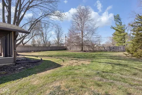 232 John Street Carmel IN 46032