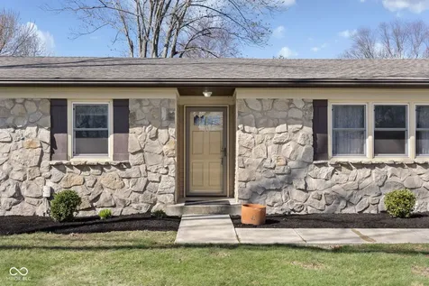 232 John Street Carmel IN 46032