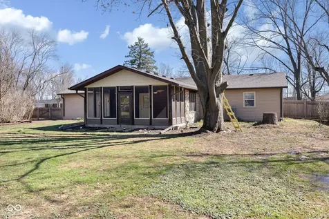 232 John Street Carmel IN 46032