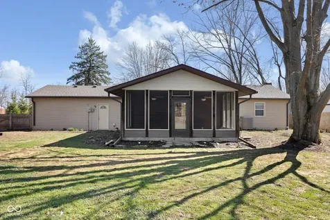 232 John Street Carmel IN 46032