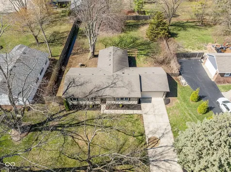 232 John Street Carmel IN 46032