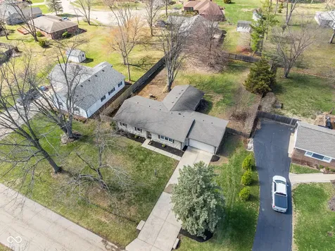 232 John Street Carmel IN 46032