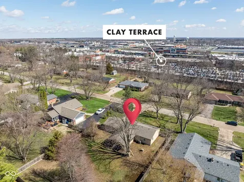 232 John Street Carmel IN 46032
