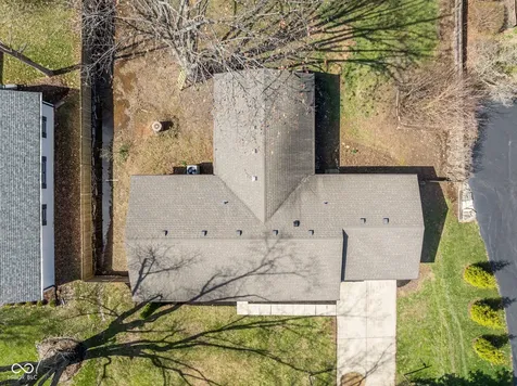 232 John Street Carmel IN 46032