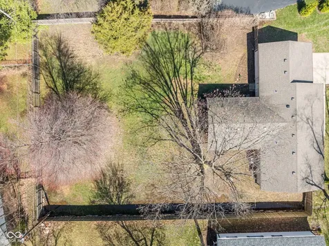 232 John Street Carmel IN 46032