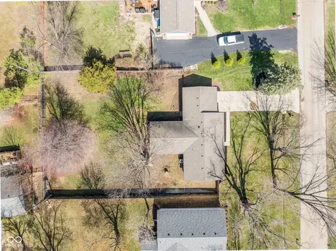 232 John Street Carmel IN 46032