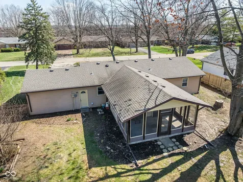 232 John Street Carmel IN 46032