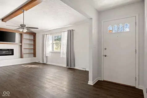 232 John Street Carmel IN 46032