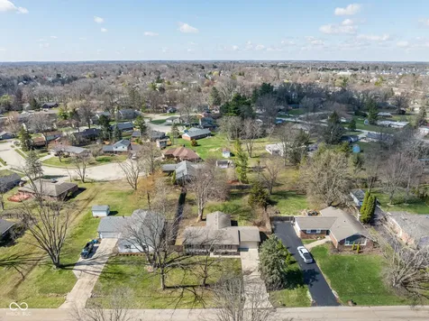 232 John Street Carmel IN 46032