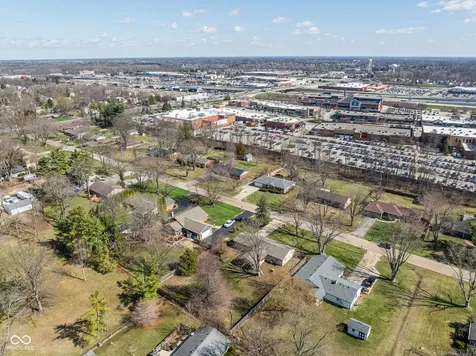 232 John Street Carmel IN 46032