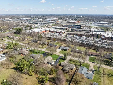 232 John Street Carmel IN 46032