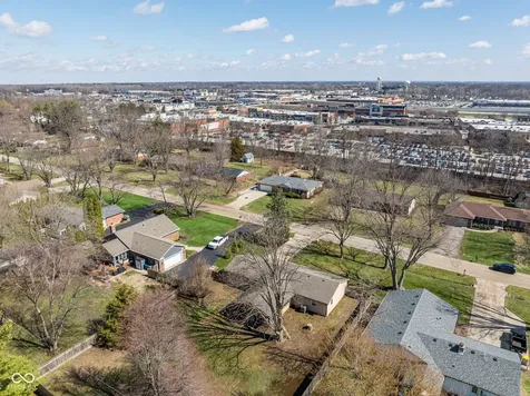 232 John Street Carmel IN 46032