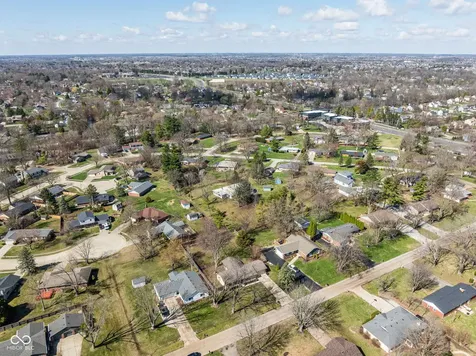 232 John Street Carmel IN 46032