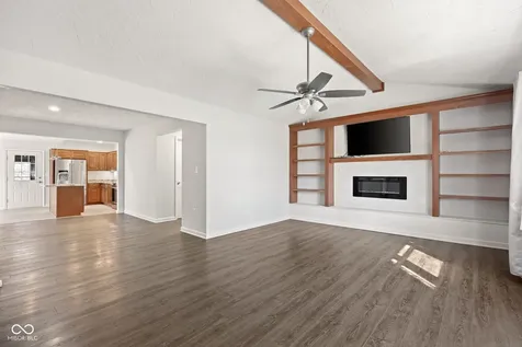 232 John Street Carmel IN 46032