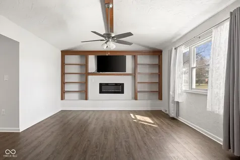 232 John Street Carmel IN 46032