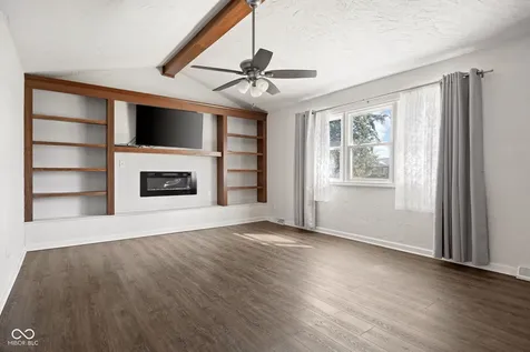 232 John Street Carmel IN 46032