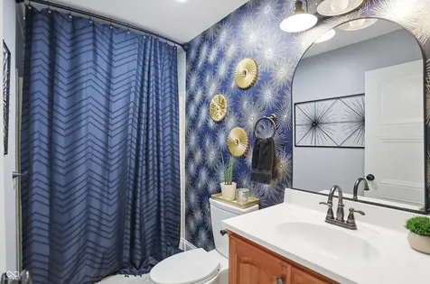 180 Bayshore Drive Cicero IN 46034